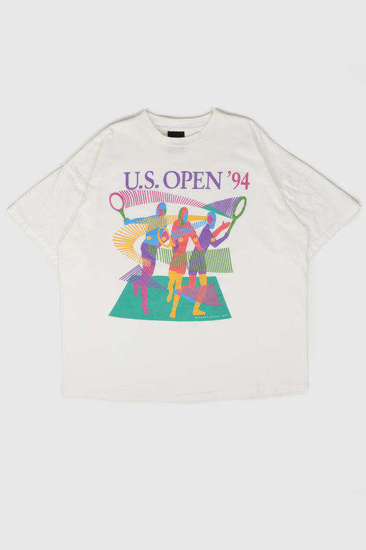 Vintage 1994 U.S. Open Tee