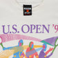 Vintage 1994 U.S. Open Tee