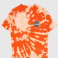 Harley Davidson Rocky Point Rally Tee