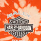 Harley Davidson Rocky Point Rally Tee