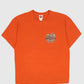 Harley Davidson Lakewood, NJ Tee