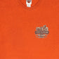 Harley Davidson Lakewood, NJ Tee