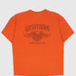 Harley Davidson Lakewood, NJ Tee