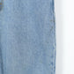 Vintage Levi's Orange Tab Relaxed Tapered Fit Jeans