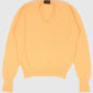 Vintage Sweater