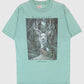 Vintage Oregon Tee Image 0