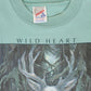 Vintage Oregon Tee Image 2