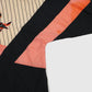Vintage Baltimore Orioles Full Zip Jacket
