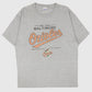 Vinage Baltimore Orioles Tee Image 0