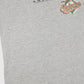 Vinage Baltimore Orioles Tee Image 3