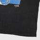 Vintage Orlando Magic Tee