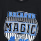 Vintage Orlando Magic Tee