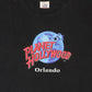 Vintage Planet Hollywood Orlando Tee Image 1