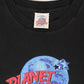 Vintage Planet Hollywood Orlando Tee Image 2