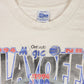 Vintage Orlando Magic 1994 Playoffs Tee Image 2