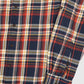 Vintage Heavyweight Orvis Button-Down Shirt Image 3