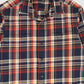 Vintage Heavyweight Orvis Button-Down Shirt