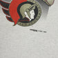 Vintage Ottawa Senators Tee