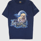 Vintage Otters Tee Image 0