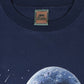 Vintage Otters Tee Image 2