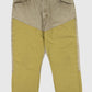 Vintage Wrangler Outdoor Pants Image 0