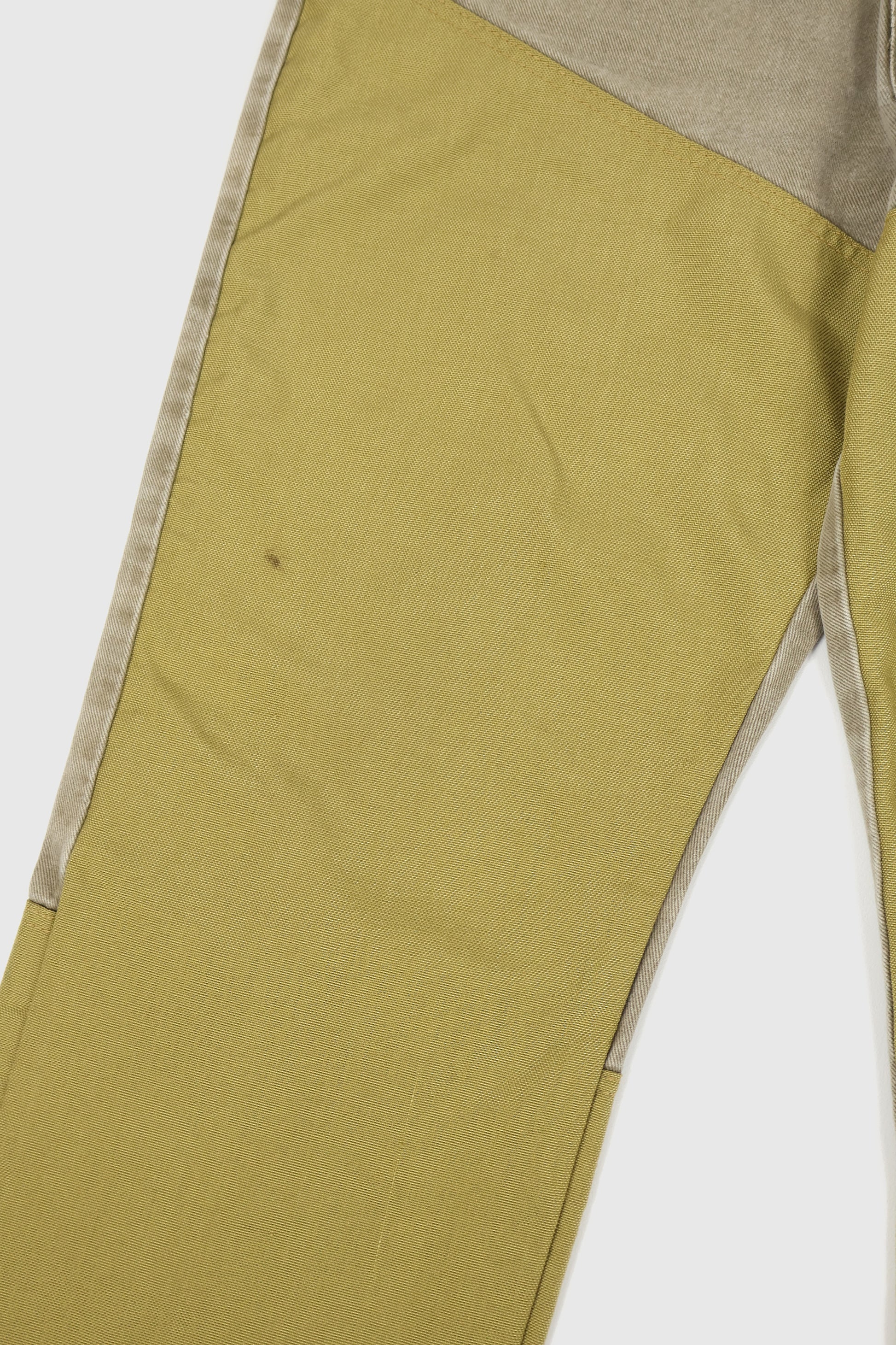 Vintage Wrangler Workwear Pants  Image 4