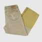 Vintage Wrangler Outdoor Pants Image 3