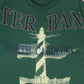 Vintage Outer Banks North Carolina Tee