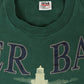 Vintage Outer Banks North Carolina Tee