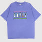 Vintage Outer Banks Tee Image 0