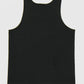 Vintage Pacific Coast Brewing Co. Tank Top
