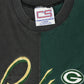 Vintage Green Bay Packers Tee Image 2