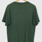 Vintage Green Bay Packers Tee
