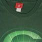 Vintage Green Bay Packers Long Sleeve Tee Image 2