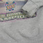 Vintage Green Bay Packers Super Bowl XXXI Champions Crewneck
