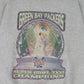 Vintage Green Bay Packers Super Bowl XXXI Champions Crewneck