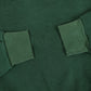 Vintage Green Bay Packers Crewneck Image 3