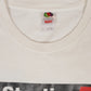 Vintage Starting 5 Panini Tee Image 2