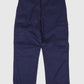 Vintage Utility Cargo Pants 02