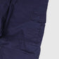 Vintage Utility Cargo Pants 02