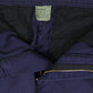 Vintage Utility Cargo Pants 02
