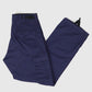 Vintage Utility Cargo Pants 02