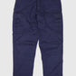 Vintage Utility Cargo Pants 03