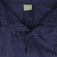 Vintage Utility Cargo Pants 03