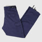 Vintage Utility Cargo Pants 03