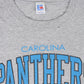 Vintage Carolina Pathers Tee Image 2