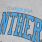 Vintage Carolina Pathers Tee Image 3