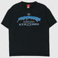Vintage Carolina Panthers Tee Image 0