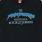 Vintage Carolina Panthers Tee Image 1