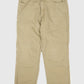Vintage Carhartt Work Pants Image 0